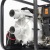 Дизельная мотопомпа Patriot MPD 3072 SFE в Пензе
