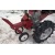 Мотоблок Мобил К МКМ-4 Премиум с двигателем Honda GX-200 в Пензе