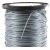 Корд триммерный Champion Aluminium 3.0мм, 280м (круглый)+нож в Пензе