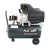Компрессор поршневой Patriot Professional 24-320 в Пензе