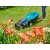 Газонокосилка аккумуляторная Gardena PowerMax Li-18/32 в Пензе
