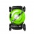 Газонокосилка аккумуляторная GreenWorks GD60LM51SP (без батареи и зарядного устройства) в Пензе
