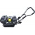 Виброплита бензиновая Zitrek z3k60w в Пензе