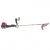 Бензокоса (бензиновый триммер) EVOline BCG 50 H (4T) в Пензе