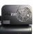 Компрессор поршневой Patriot KRX 420 L50 в Пензе