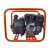 Бензиновая мотопомпа EVOline MG 20 в Пензе