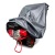 Мотоблок Weima WM900M с двигателем Loncin 168FB 6.5 л.с. в Пензе