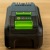 Аккумулятор High Power G24HP4 для техники GreenWorks 24 В в Пензе