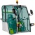 Садовый райдер Grillo FD 13.09 4WD в Пензе