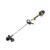Аккумуляторный триммер Dewalt DCM571N (без аккумулятора и зарядного устройства) в Пензе