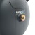 Компрессор поршневой Patriot Professional 24-320 в Пензе