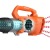 Воздуходувка аккумуляторная Black+Decker BCBL200L в Пензе
