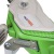 Электропила RedVerg RD-ECL2200-16 в Пензе