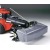 Подметальная машина Tielburger TK38 PRO (Briggs&Stratton) в Пензе