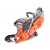 Бензорез Husqvarna K760 Rescue 12" в Пензе