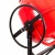 Бетоносмеситель MTX СМ-200К (Бетономешалка MTX СМ-200К) в Пензе