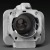 Бензопила Caiman Chenso 55-20 Decompressor в Пензе
