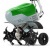 Аккумуляторный культиватор Caiman Turbo 1000 в Пензе