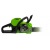 Аккумуляторная пила GreenWorks GD60CS40K2-16" в Пензе