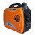 Бензогенератор инверторный Villartec IG2200S 3.2 кВт в Пензе