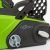Аккумуляторная пила GreenWorks G-Max GD40CS40 40V-16 (без аккумулятора и зарядного устройства) в Пензе