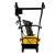Снегоуборщик электрический Baumaster STE-3431X в Пензе