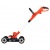 Электрокоса (электрический триммер) Black+Decker ST5530CM в Пензе