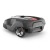 Газонокосилка-робот Husqvarna Automower 315X в Пензе