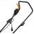 Газонокосилка электрическая Carver LME-1032 в Пензе