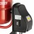Бетоносмеситель MTX СМ-120К (Бетономешалка MTX СМ-120К) в Пензе