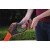 Аккумуляторный триммер Black+Decker STC1820PC в Пензе