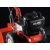Мотоблок Al-KO PowerLine Combi BF 5002-R в Пензе