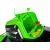 Газонокосилка аккумуляторная GreenWorks GD80LM46K4 в Пензе