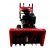 Снегоуборщик Brait BR-1176ELWS-6 в Пензе