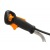 Бензокоса (бензиновый триммер) Carver GBC-052MS в Пензе