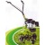 Культиватор Profpark MOD 30 B&S series 450 в Пензе