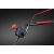 Снегоуборщик MasterYard MX 6522 в Пензе