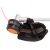 Триммер аккумуляторный Worx Nitro WG186E.1 в Пензе