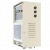 Блок автоматики Fubag Startmaster BS 11500 в Пензе