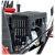 Снегоуборщик MTD Smart M 61 в Пензе