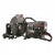 Бензорез Elitech GCE 400 в Пензе