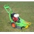 Измельчитель пней Laski F350/650 CH440S в Пензе