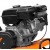 Культиватор Carver T-653R в Пензе