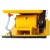 Виброплита реверсивная RedVerg RD-PC60C в Пензе