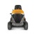 Садовый минитрактор Stiga Estate 6122 HW в Пензе