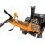 Снегоуборщик Carver STG 7056W в Пензе