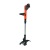 Аккумуляторный триммер Black+Decker STC1820EPC в Пензе