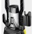 Мойка высокого давления Karcher K 4 Universal в Пензе