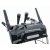 Снегоуборщик Villartec WB9071E в Пензе