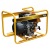Дизельная мотопомпа Caiman P52D Yanmar diesel L48 в Пензе